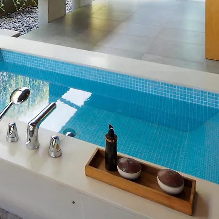 The Santai By Lifestyleretreats-2
