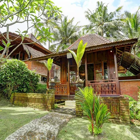 Junjungan Suite-3