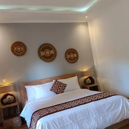 Karma House-2