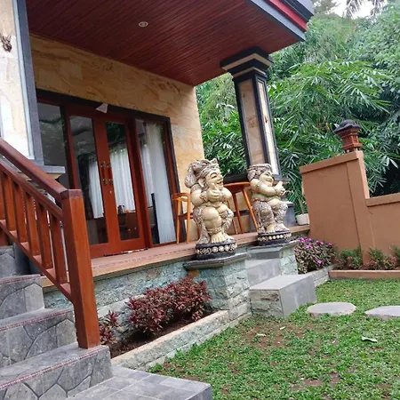 Karma House-3