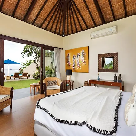 Villa Aamisha-3