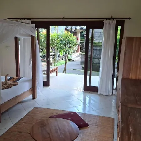 Loka Pala Villa-3