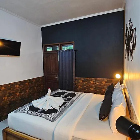 Suba Homestay-3