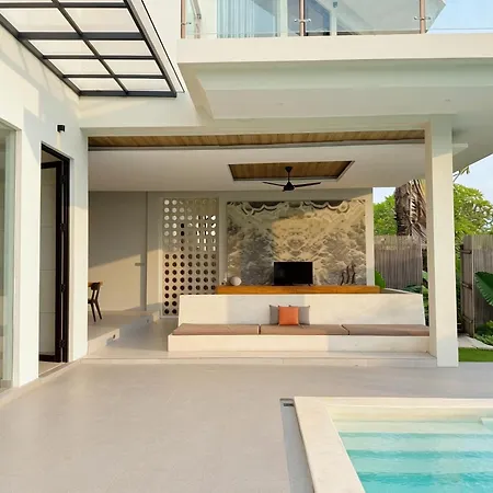 Nazeki Villa-3