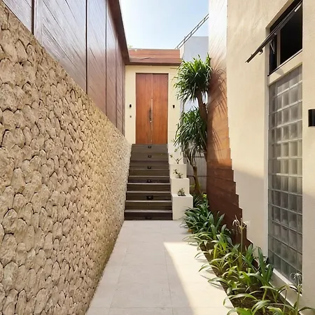 Nazeki Villa-2