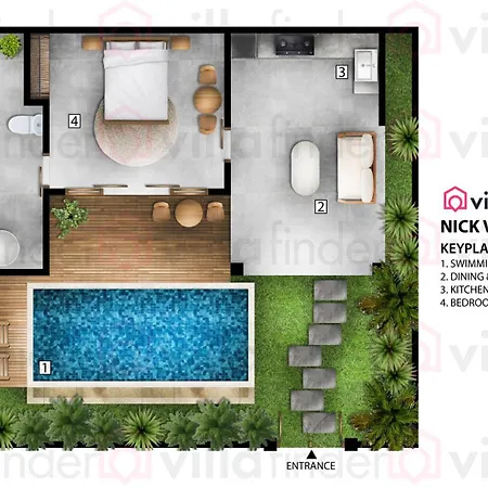 Nick Villas-2