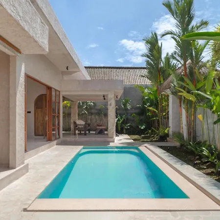 Nick Villas-3