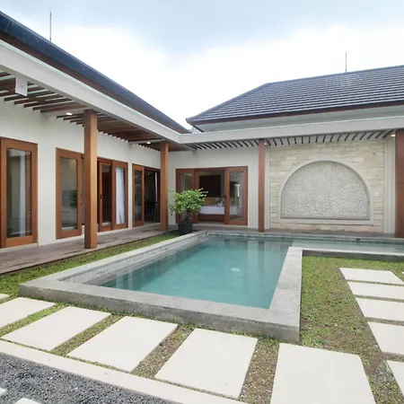 The Murdha Villa-2