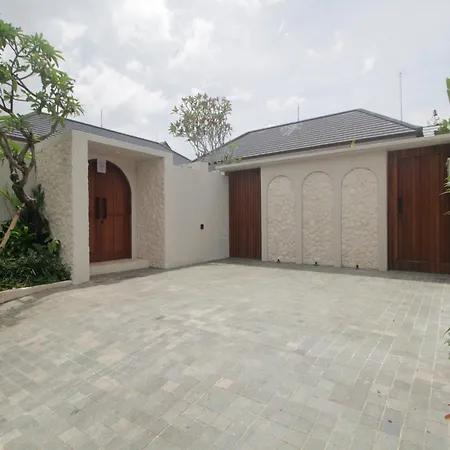 The Murdha Villa-3