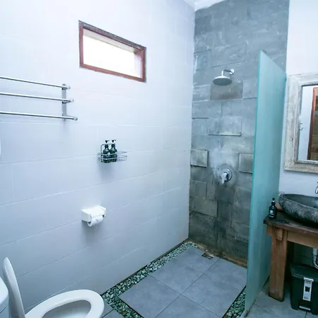 Mina Pelasa Hotel-2