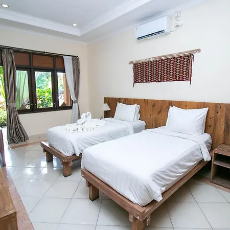 Mina Pelasa Hotel-3