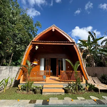 Teba Junjungan Cottages-3