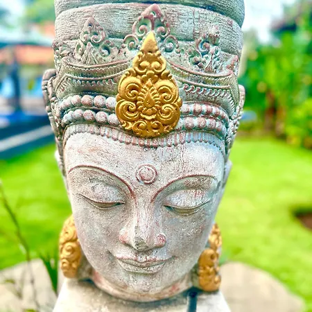 Pondok Lembongan-3