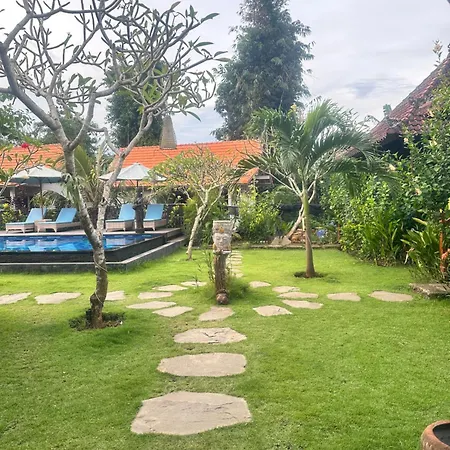 Pondok Lembongan-2