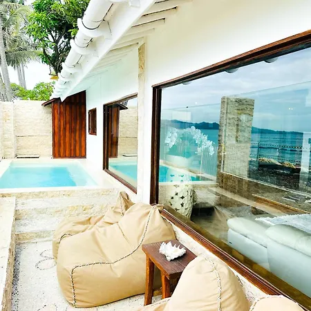 Bali Secrets Oceanfront Villas-2