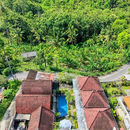 Toro Cottage-2