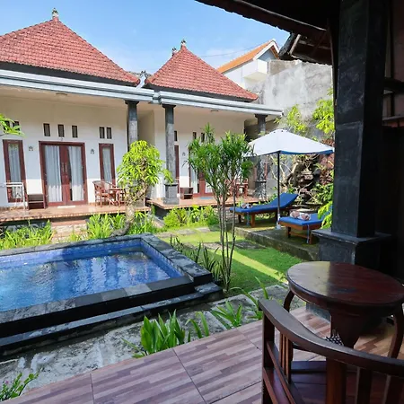 Toro Cottage-3