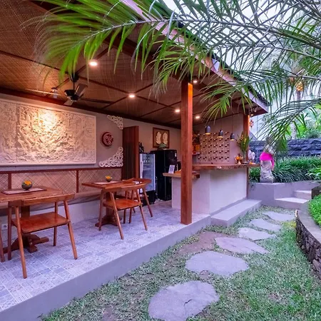 Mahadana Ubud-2