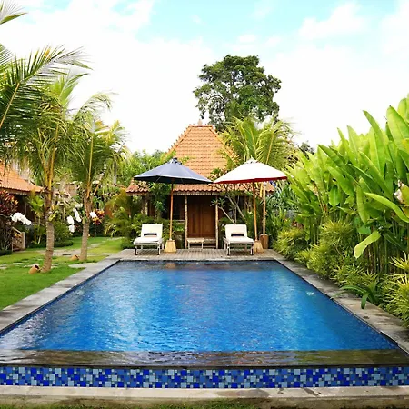 Nauna Villa Bali-2