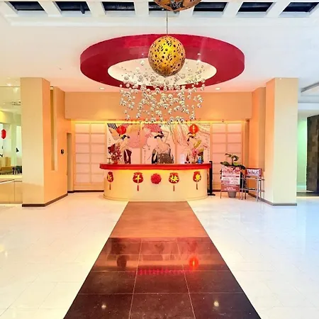 Kimono Spa Hotel-2