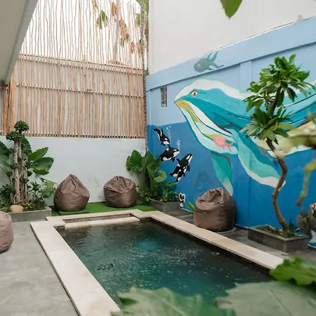 Umah Kita Villa-3