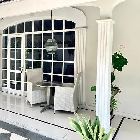 Casa Artista By Kresna Hospitality-2
