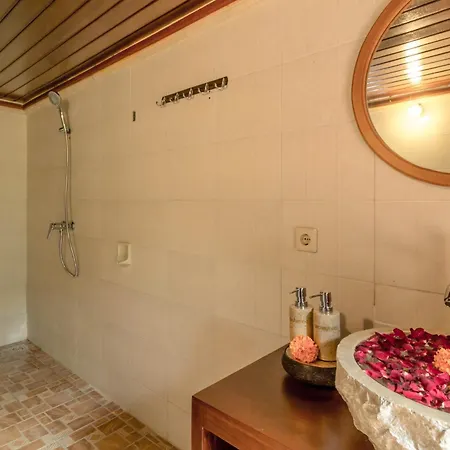 Abangan Bungalow-2