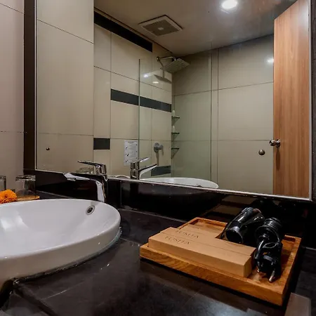 Tusita Boutique Hotel-3