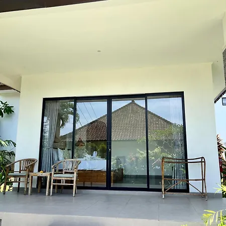 Bingin Family Bungalow-3