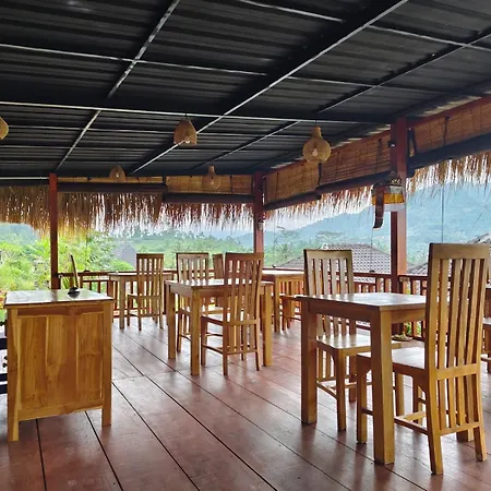 Bukit Luah Sidemen-2