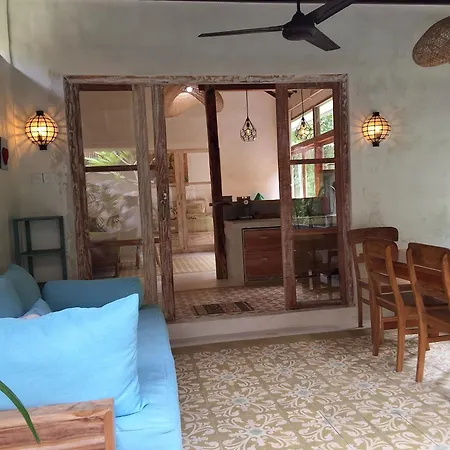 Kelapa Cottage-3