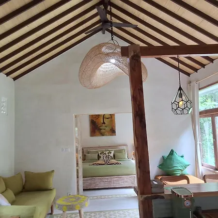 Kelapa Cottage-2