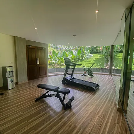 Sumberkima Resort-2