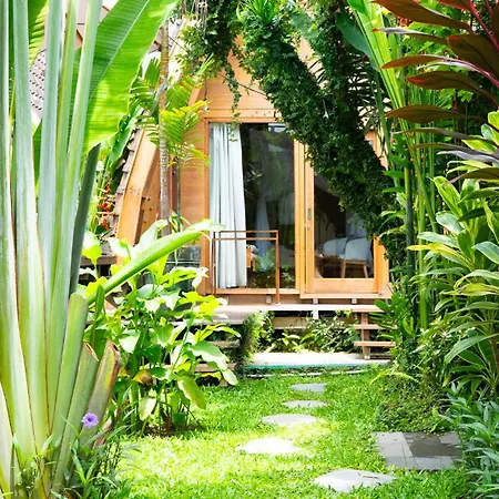 Karma House Ungasan-2