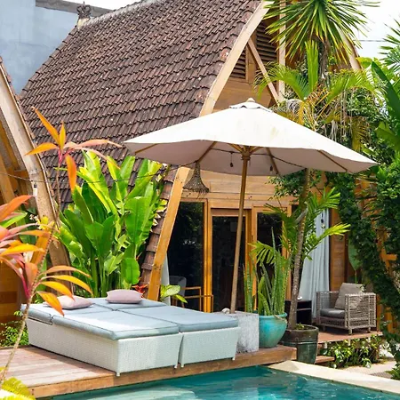 Karma House Ungasan-3
