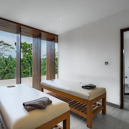 Villa Melissa by BaliSuperHost-2