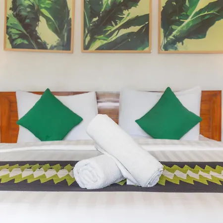 Ped Cottage Nusa Penida-3