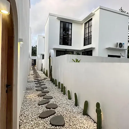Bukawa Residences Balangan-2