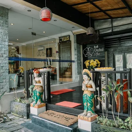 Bali Orchid Spa-3