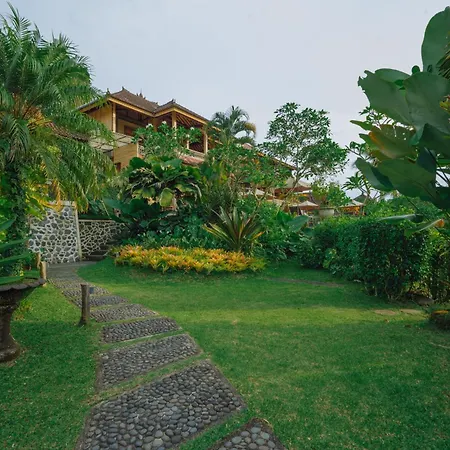 Villa Karma Loka-3