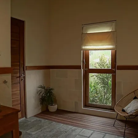 Villa Kelapa Candidasa-2