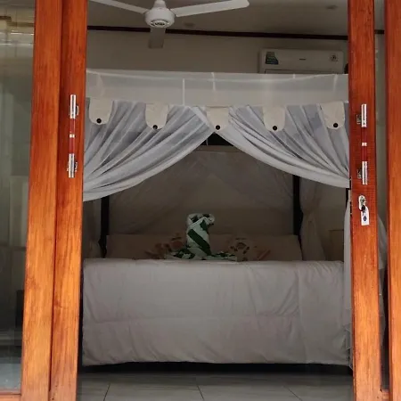 Beten Enjung Home Stay&Rooftop-3
