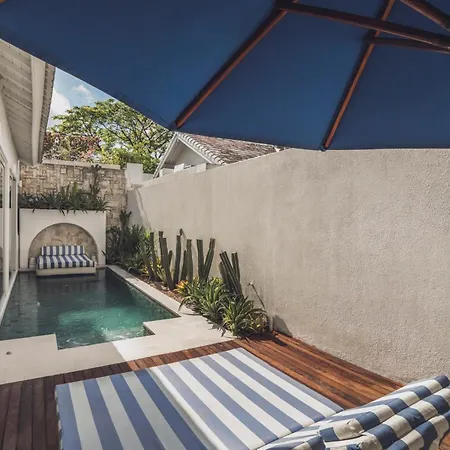 Aleva Villa Seminyak by Ini Vie Hospitality-2