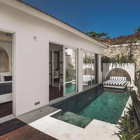 Aleva Villa Seminyak by Ini Vie Hospitality-3