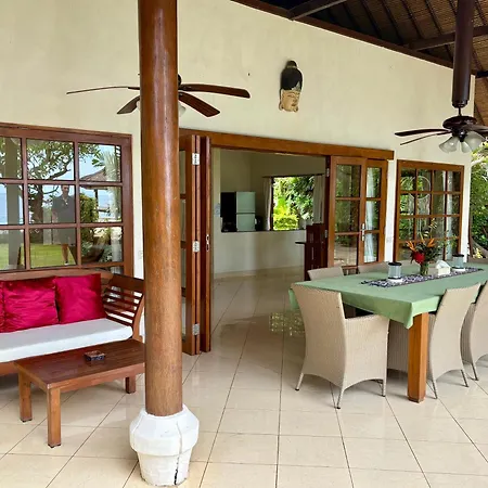 Villa Nirwana-3