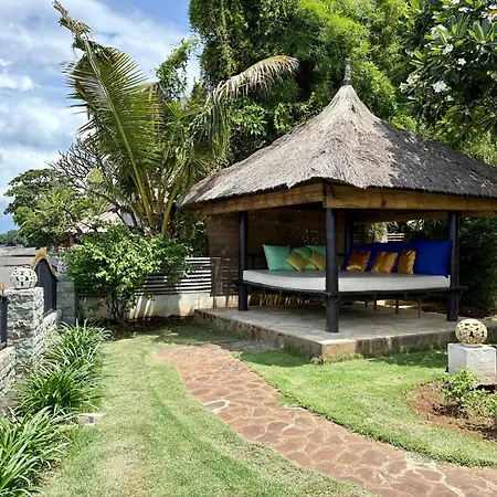 Villa Nirwana-2