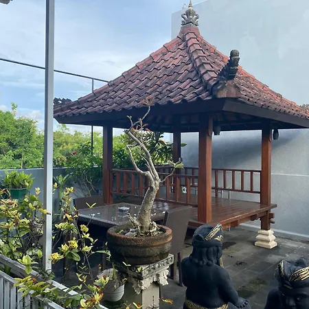 Dikubu Belong Seminyak-2