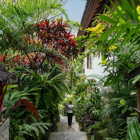Korurua Dijiwa Ubud-3