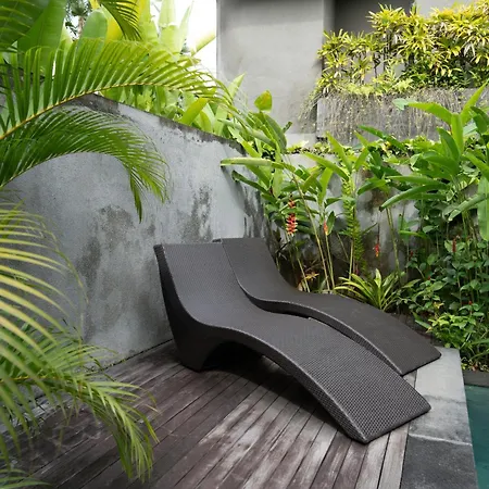 Japa Suites & Villas-2