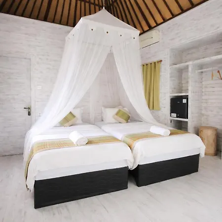 Island Cabanas Nusa Lembongan-3